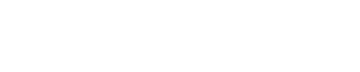 Driversline · Travel Management Group